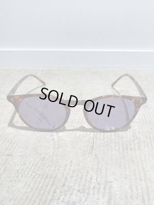 画像6: UNUSED（アンユーズド） サングラス