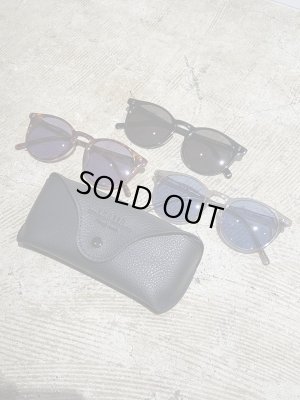 画像2: UNUSED（アンユーズド） サングラス