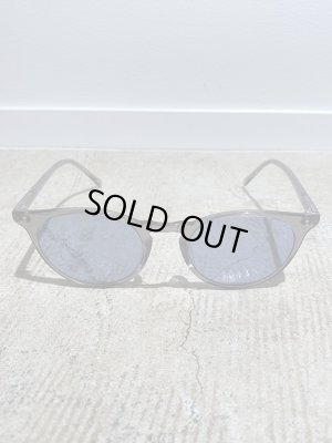 画像7: UNUSED（アンユーズド） サングラス