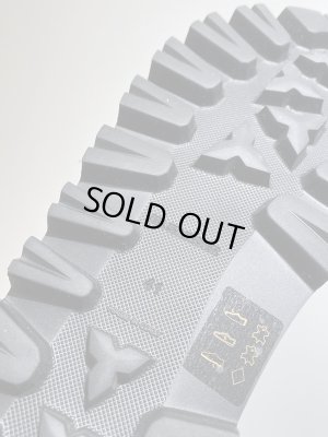 画像9: JIL SANDER（ジルサンダー） レザーシューズ ブラック