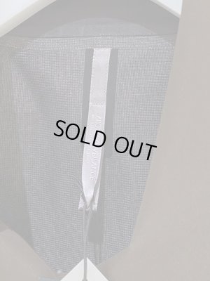 画像5: ARC'TERYX（アークテリクス） VEILANCE（ヴェイランス） Partition Coat（パーテーションコート） セリメント