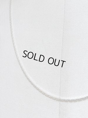 画像7: NL（ニール） Simon（サイモン） シルバーネックレス