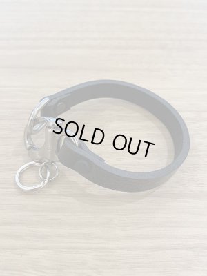 画像2: NL（ニール） Monet（モネ） キーホルダー