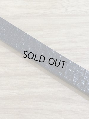 画像4: NL（ニール） Monet（モネ） キーホルダー