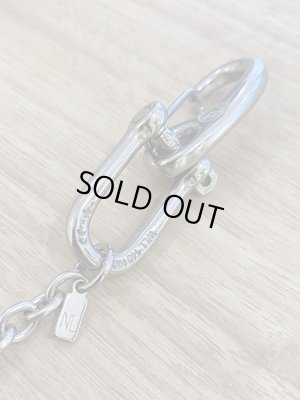 画像3: NL（ニール） Paul（ポール） キーチェーン