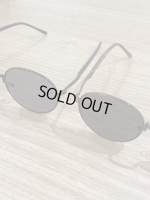 画像4: ESSAY（エッセイ） L80Sサングラス