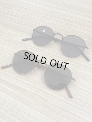 画像2: ESSAY（エッセイ） L80Sサングラス