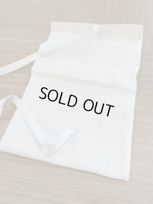 画像8: JIL SANDER（ジルサンダー） レザーウォレット ブラック