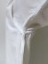 画像4: YOKE（ヨーク） Oversized Inside Out T-shirts（オーバーサイズド インサイドアウトTシャツ） ホワイト