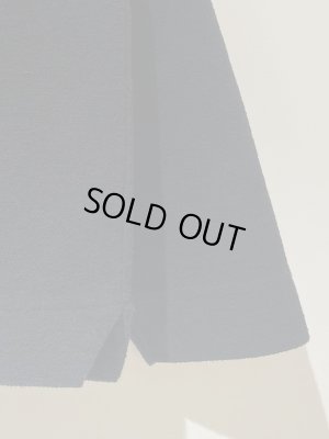 画像8: ESSAY（エッセイ） HELL Sweat（ヘル スウェット） ブラック