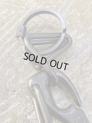 画像4: NL（ニール） Rick SP（リックSP） キーホルダー