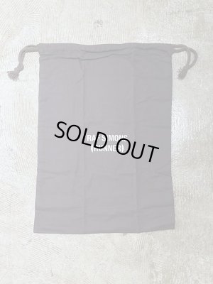 画像10: RAF SIMONS（RUNNER） （ラフシモンズ ランナー） ASTRA（アストラ） シャワーサンダル ホワイト