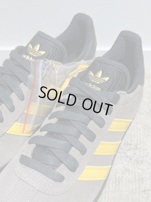 画像6: adidas（アディダス） GAZELLE（ガゼル / ガッツレー） ヨーロッパ限定カラー グレースウェード