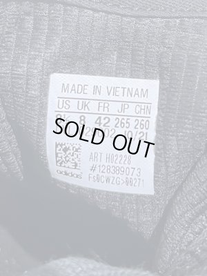 画像7: adidas（アディダス） GAZELLE（ガゼル / ガッツレー） ヨーロッパ限定カラー グレースウェード