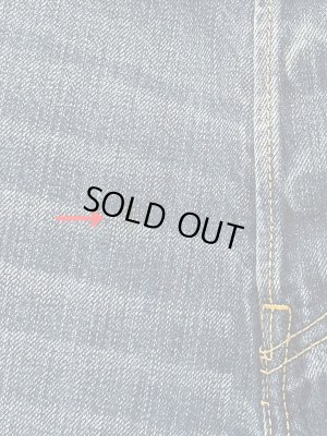 画像5: Euro Levis（ユーロ リーバイス） 501 デニムパンツ