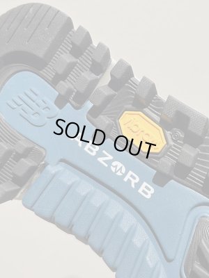 画像9: new balance（ニューバランス） 1300（MS1300BG） ブラック