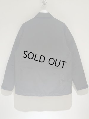 画像9: Carhartt WIP（カーハートWIP） ゴアテックスチョアコート ブラック