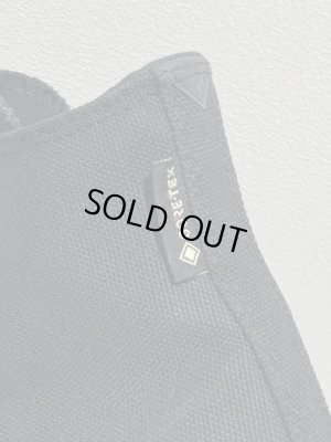 画像7: CONVERSE（コンバース） CT70 3つ星 Chuck Taylor（チャックテイラー） ゴアテックス オールブラック