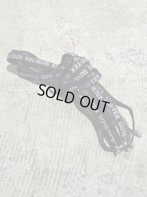 画像9: CONVERSE（コンバース） CT70 3つ星 Chuck Taylor（チャックテイラー） ゴアテックス オールブラック