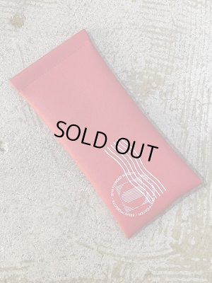 画像7: ESSAY（エッセイ） LGサングラス ネイビー