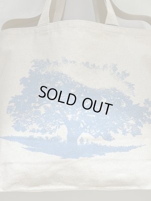 画像3: ESSAY（エッセイ） ショルダートートバッグ ナチュラル