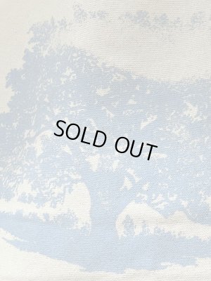 画像4: ESSAY（エッセイ） ショルダートートバッグ ナチュラル