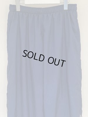 画像3: SKILCRAFT（スキルクラフト） US AIR FORCE（USエアフォース） ナイロンパンツ ネイビーブルー