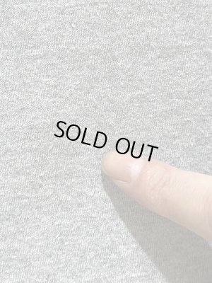 画像8: STARBUCKS（スターバックス） 50周年記念 Tシャツ グレー