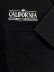 画像5: 00s California Hotel＆Casino（カリフォルニア ホテル＆カジノ） ロゴ刺繍 ポケットTシャツ ブラック
