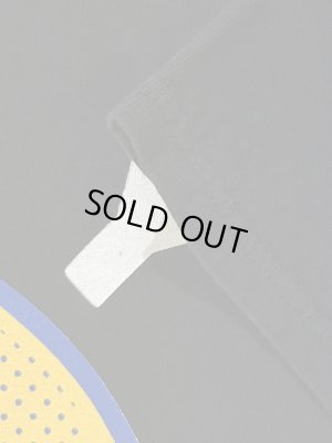 画像6: Dub CITY（ダブシティ） プリントTシャツ ブラック