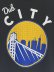 画像3: Dub CITY（ダブシティ） プリントTシャツ ブラック