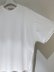 画像5: YOKE（ヨーク） Yoke T-shirt（ヨークTシャツ） ホワイト
