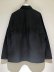画像5: ANCELLM（アンセルム） Chambray Dress LS Shirt（シャンブレードレスロングスリーブシャツ） ブラック