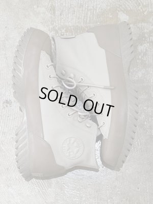 画像8: CONVERSE（コンバース） Counter Climate（カウンタークライメット） CHUCK TAYLOR ALL STAR LUGGED 2.0 ベージュ