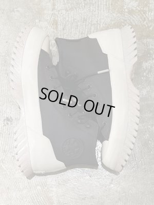 画像8: CONVERSE（コンバース） Counter Climate（カウンタークライメット） CHUCK TAYLOR ALL STAR LUGGED 2.0 ダークブラウン