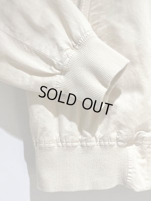 画像7: barbell object（バーベルオブジェクト） Vest & Jacket（ベスト&ジャケット） ベージュ