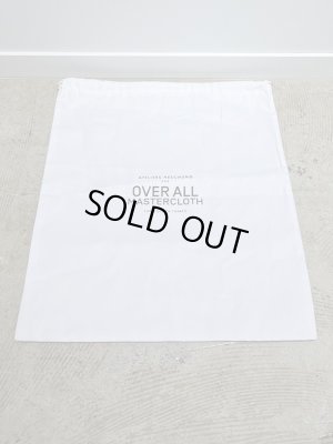 画像12: OAMC（オーエーエムシー） レザーシューズ バーガンディ×ネイビー