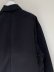 画像8: Carhartt WIP（カーハートWIP） Wide Chore Jacket（ワイドチョアジャケット） ブラック