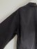 画像9: Carhartt WIP（カーハートWIP） Wide Chore Jacket（ワイドチョアジャケット） ブラック