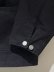 画像6: Carhartt WIP（カーハートWIP） Wide Chore Jacket（ワイドチョアジャケット） ブラック