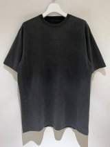 ISSUETHINGS（イシューシングス） Type61 Tシャツ ブラック