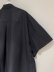 画像9: THE JEAN PIERRE（ジャンピエール） 11XL SS Shirt（11XL ショートスリーブシャツ） ブラック