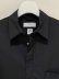 画像3: THE JEAN PIERRE（ジャンピエール） 11XL SS Shirt（11XL ショートスリーブシャツ） ブラック