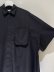画像5: THE JEAN PIERRE（ジャンピエール） 11XL SS Shirt（11XL ショートスリーブシャツ） ブラック