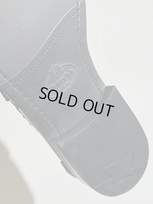 画像11: Church's（チャーチ） Pembrey Met（ペンブリー メット） ブラック