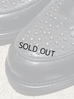 画像4: Church's（チャーチ） Pembrey Met（ペンブリー メット） ブラック