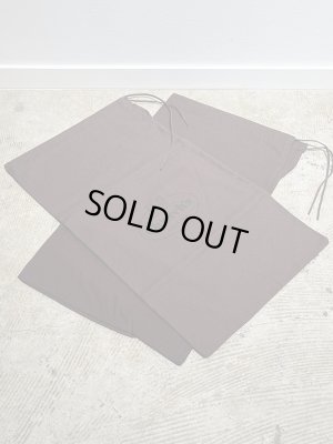 画像14: Church's（チャーチ） Pembrey Met（ペンブリー メット） ブラック