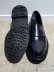 画像7: ADIEV（アデュー） Type159 Loafer（タイプ159 ローファー） ダークネイビー