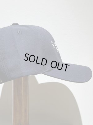 画像4: Lufthansa（ルフトハンザ） ロゴ刺繍キャップ ダークネイビー