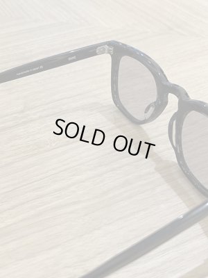 画像7: OAMC（オーエーエムシー） d-lux（D-ラックス） サングラス